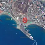 Cozy In Cristianos Free Wifi Апартаменты *