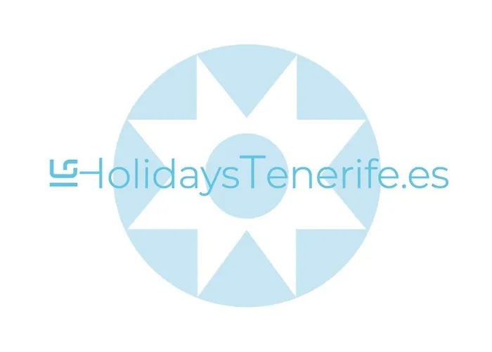 Cozy In Cristianos Free Wifi *