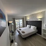 Διαμέρισμα Cozy In Cristianos Free Wifi *
