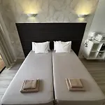 Cozy In Cristianos Free Wifi * Arona (Tenerife)