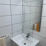 Cozy In Cristianos Free Wifi Διαμέρισμα Arona (Tenerife)