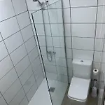 Διαμέρισμα Cozy In Cristianos Free Wifi *