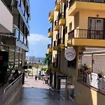 Cozy In Cristianos Free Wifi Διαμέρισμα Arona (Tenerife)