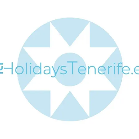 Cozy In Cristianos Free Wifi *